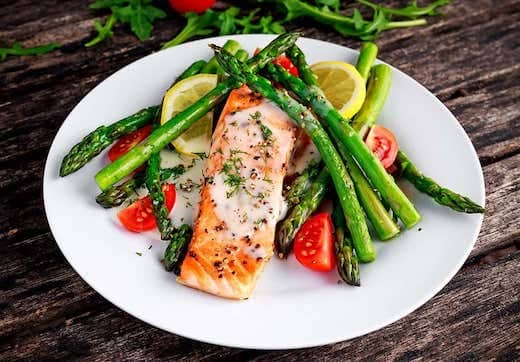 Promotion for today 1